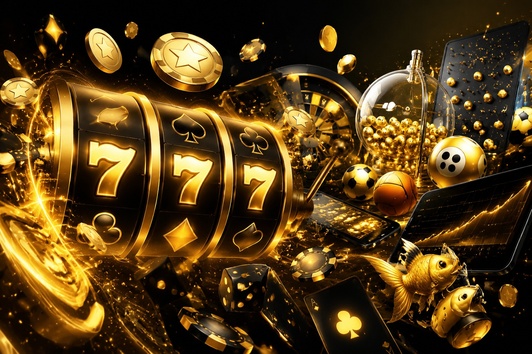 ke777