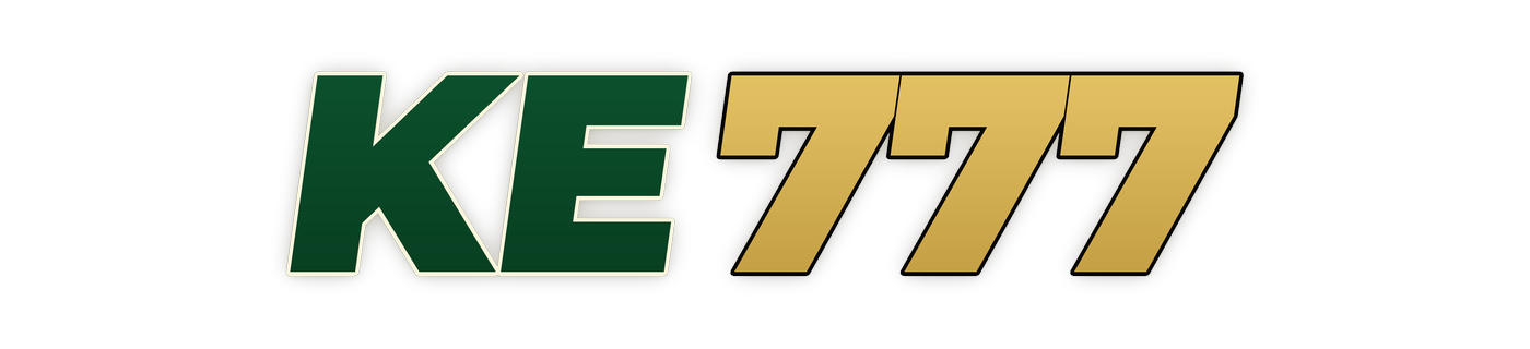 ke777